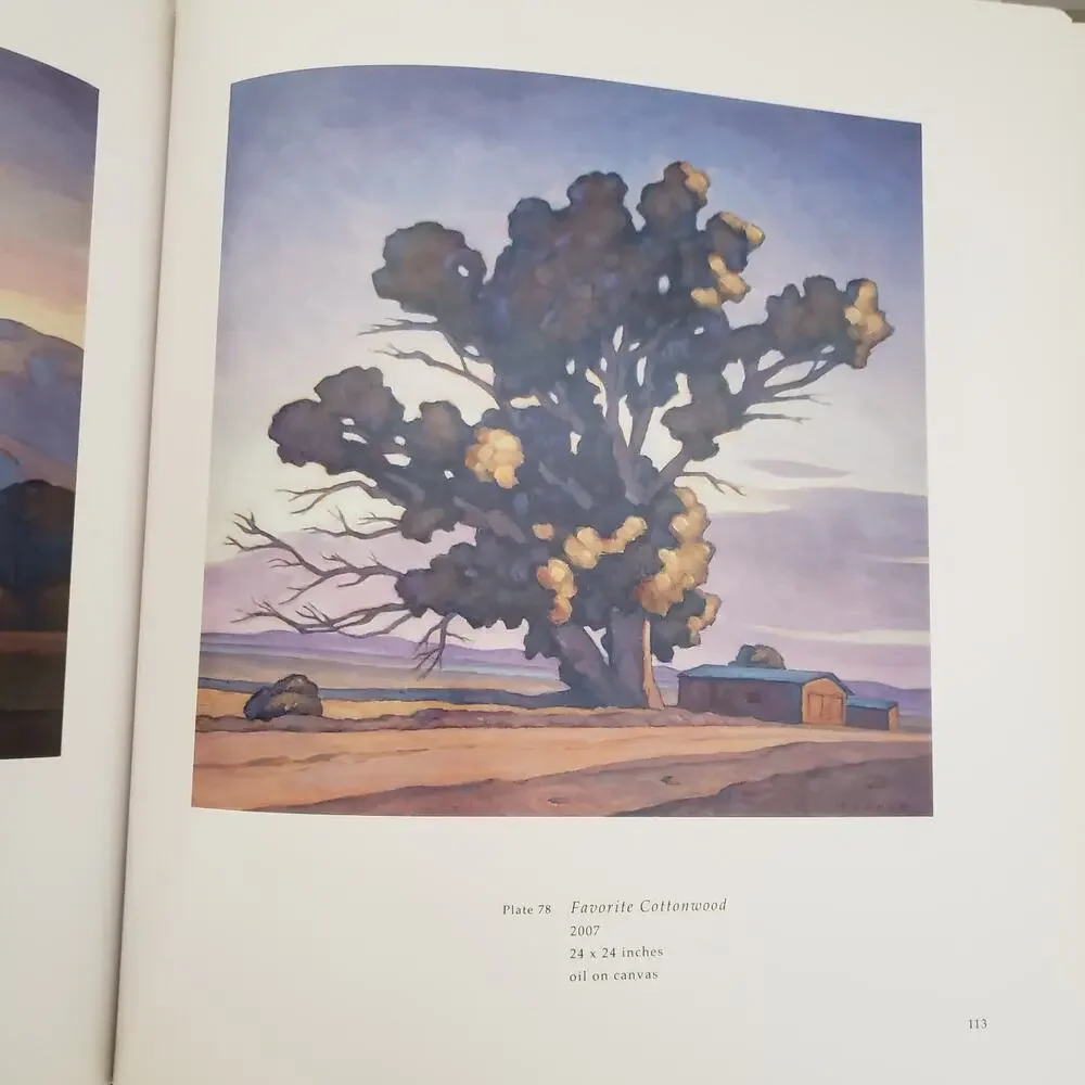 Howard Post Western Perspectives Jerry N. Smith 2013 Hardcover 1st Edition. EUC‎